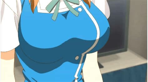 breast expansion anime|Anime breast expansion